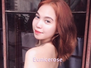 Eunicerose