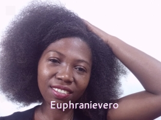 Euphranievero