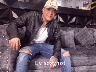 Ev_sexyhot