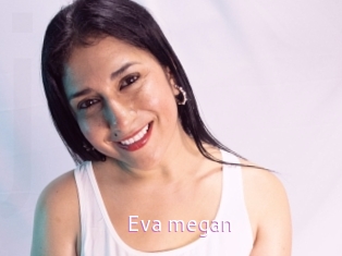 Eva_megan
