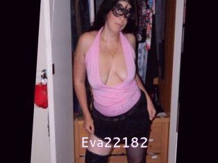 Eva22182