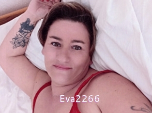 Eva2266