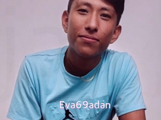 eva69adan Just Amateurs