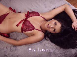Eva_Lovers