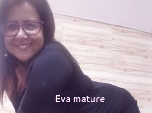 Eva_mature