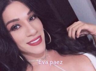 Eva_paez