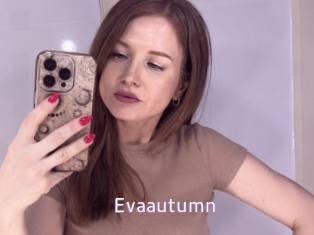 Evaautumn