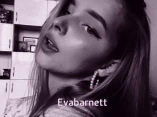 evabarnett Just Amateurs