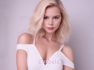 Evabels