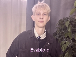 evabiolo Just Amateurs