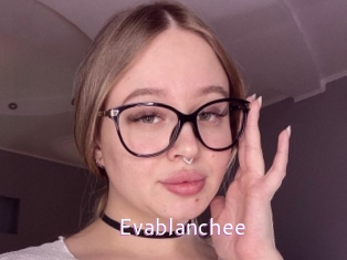 Evablanchee