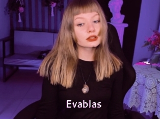 Evablas
