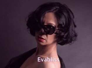 Evabliss