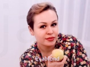 Evablond