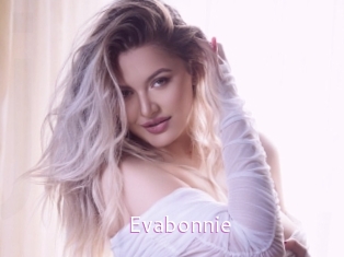 Evabonnie