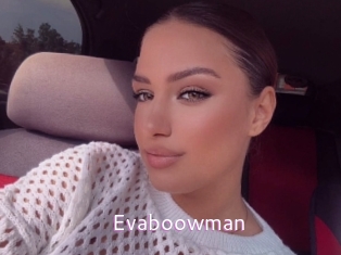 Evaboowman