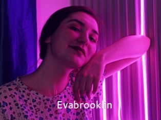 Evabrooklin
