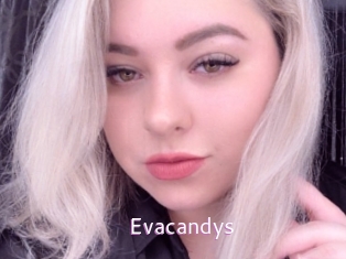 Evacandys