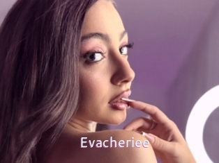 Evacheriee