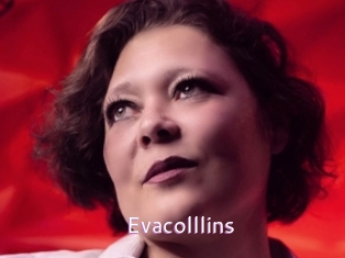 Evacolllins