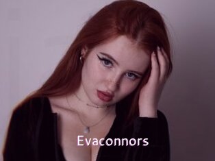 Evaconnors
