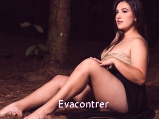 Evacontrer