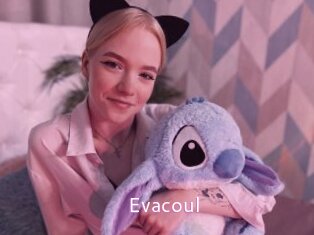 Evacoul