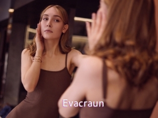 Evacraun
