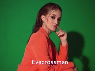Evacrossman