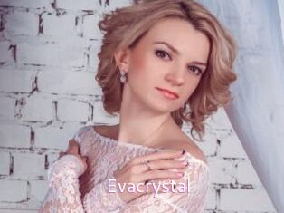 Evacrystal