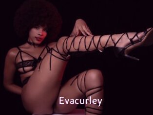 Evacurley