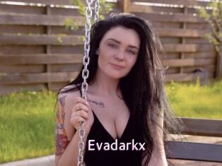 Evadarkx