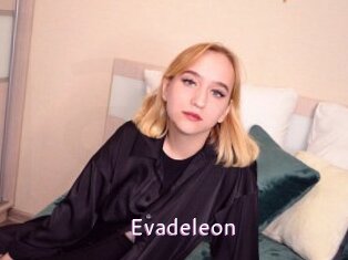 Evadeleon