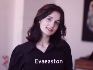 Evaeaston