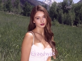 Evaedwas