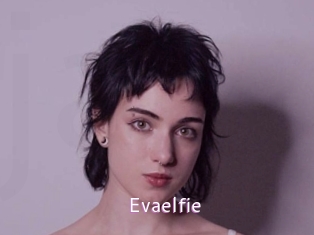 Evaelfie
