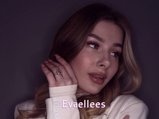 evaellees Just Amateurs