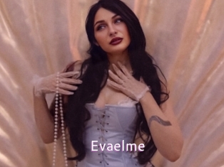 Evaelme