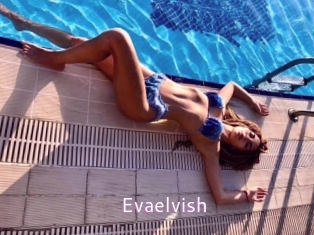 evaelvish Just Amateurs