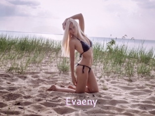Evaeny