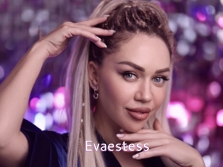Evaestess
