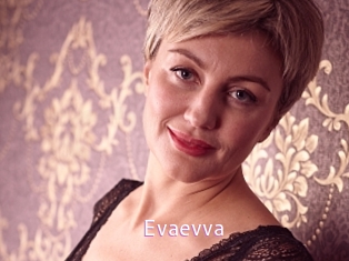 evaevva Just Amateurs