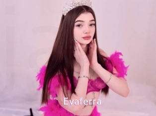 Evaferra