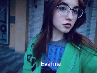 Evafine