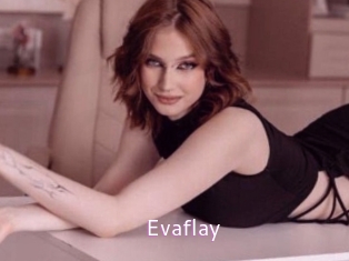 Evaflay