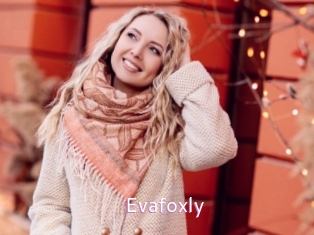 Evafoxly