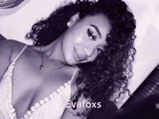 Evafoxs