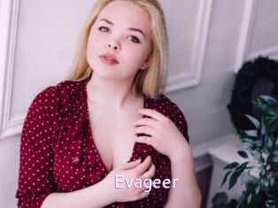 evageer Just Amateurs