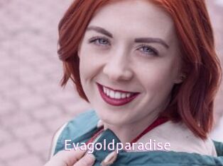 Evagoldparadise