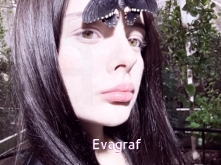 Evagraf